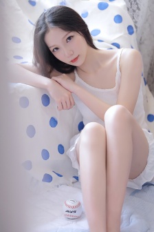 啦啦啦 中文 中国 免费 高清在线